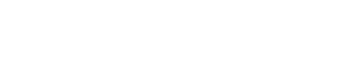 The Change-Up logo