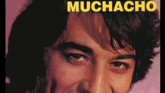Muchacho (1970)