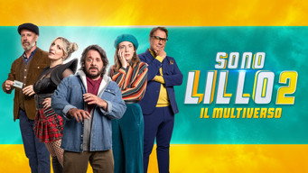 #4 Sono Lillo