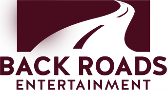 Back Roads Entertainment