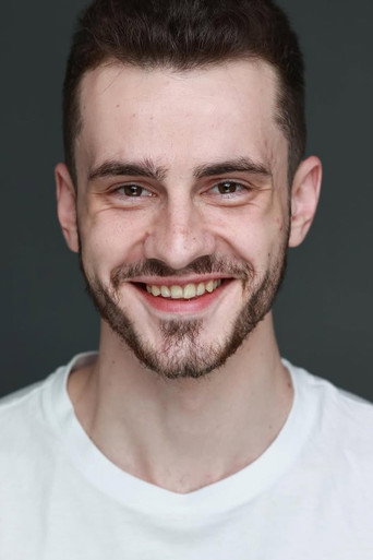 Foto de Семён Авралёв