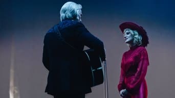 George y Tammy S01E06