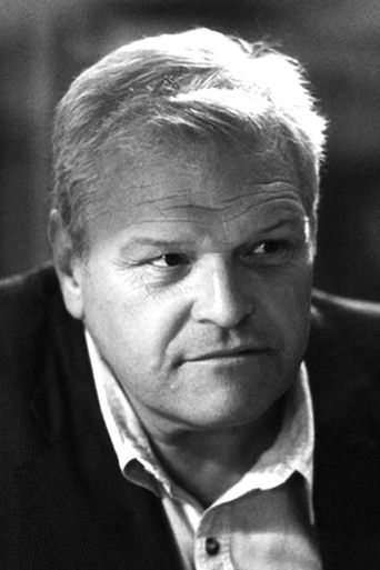 Foto de Brian Dennehy