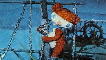 Barnaby (1968-1970)