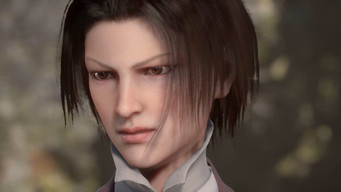 第15話：Episode 15