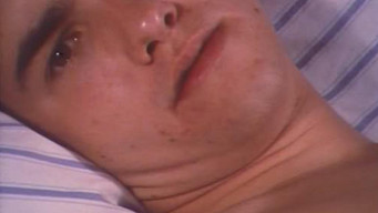 Black Sheep Boy (1995)