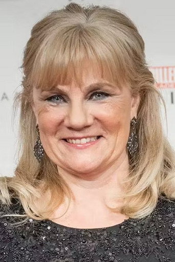 Annemette Krakau foto 4