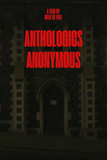 Anthologics Anonoymous