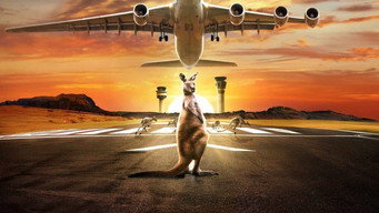 Airport 24/7 (2025- )