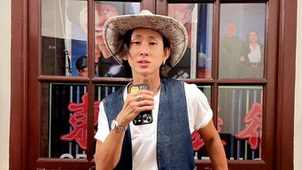 第1609話:Episode 1609 第1609話:Episode 1609