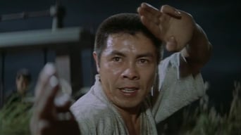Дзюдо проти карате (1966)