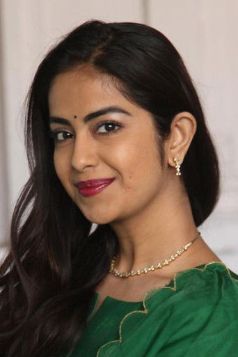Foto de Avika Gor