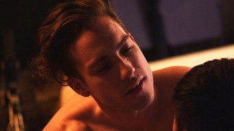 Episode 2 — The O in Ghost