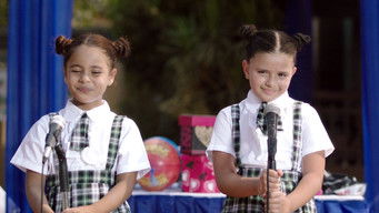 Episode 2 — Episode 2