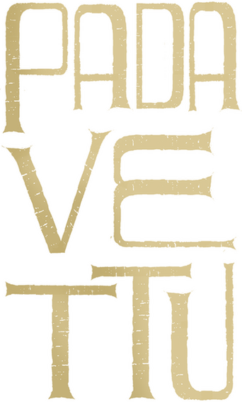 Padavettu logo