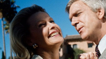 The Letters (1973)