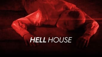 Hell House - S1E01