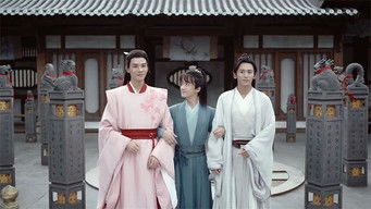 Aflevering 27 — Episode 27