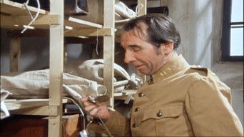 Episode 8 — Episode 8