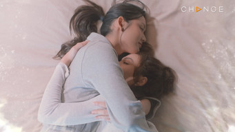 Episodio 4 — Episodio 4