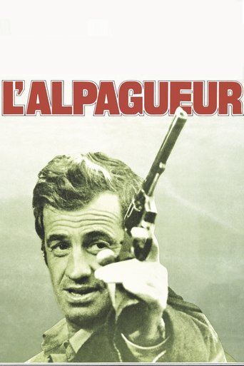 L'Alpagueur en streaming 