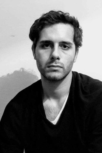 Foto de Alessio Nicolai