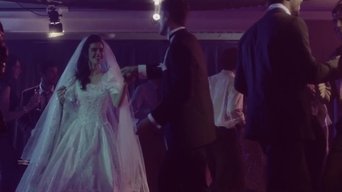 Si no te hubiese conocido