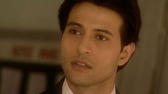 Episode 429 — Jassi Leaves Nainital