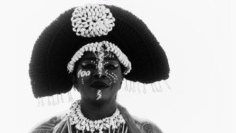 #12 Mami Wata