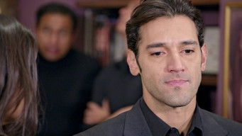 Episode 119 — Episode 119