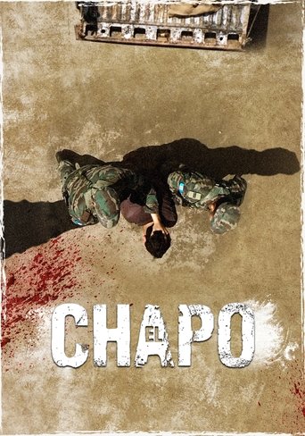 El Chapo ( El Chapo )