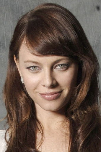Foto de Melinda Clarke