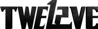 Twelve logo