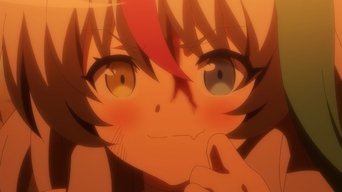 Cena de Combatentes Serão Despachados