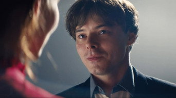 Billy Knight (2025)