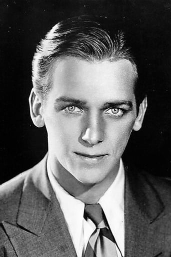 Imagen de Douglas Fairbanks Jr.