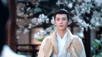 Cena de Episódio 21