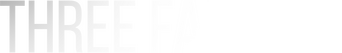 Three Families logo