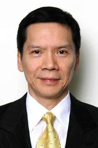 Charles Heung