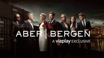 Aber Bergen - Season 2 Episode 7 (2016) 予告編