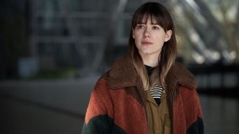 La guerra de los mundos S01E08