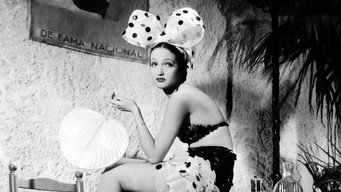 Swing High, Swing Low (1937)