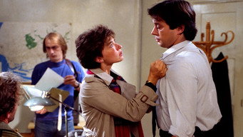 Boulevard des assassins (1982)
