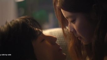Episódio Episódio 11 da série The Best Thing