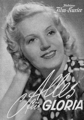 Everything for Gloria (1941) de Movie OTT Release Date & Box Office