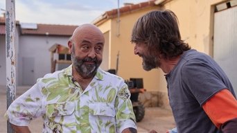 Episodio 8 — Episodio 8