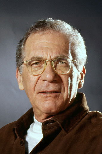 Sydney Pollack — photo 6