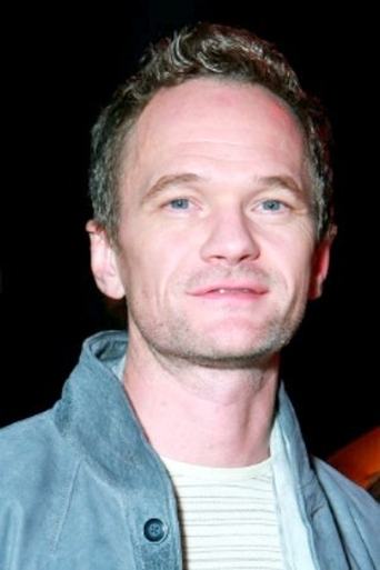 Profile picture of Neil Patrick Harris