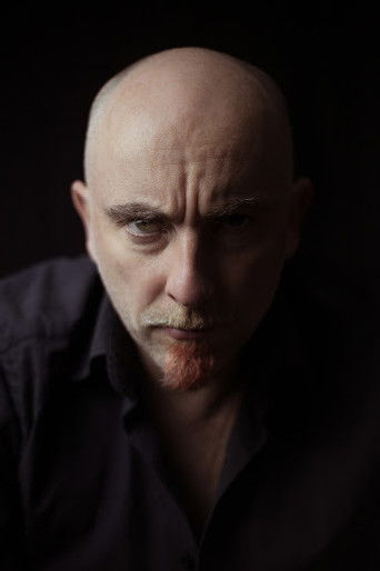 Foto de Rurik Sallé