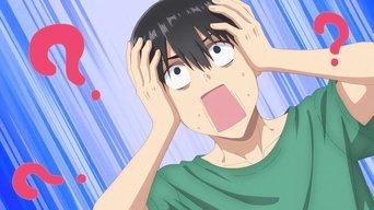 Cena de Isso Mesmo, Mas Centuplicado